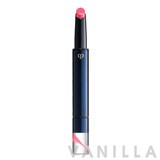 Cle de Peau Beaute Refined Lip Luminizer 