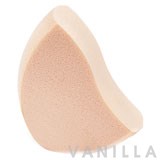 Laura Mercier Flawless Finish Makeup Sponge 