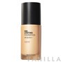 The Face Shop Ink Lasting Foundation SPF30 PA++ Slim Fit