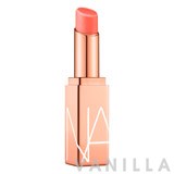 NARS Afterglow Lip Balm