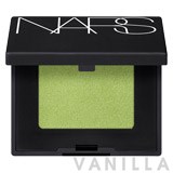 NARS Matcha Eyeshadow