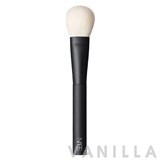 NARS The Intensifier