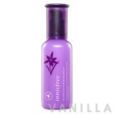 Innisfree Jeju Orchid Enriched Essence