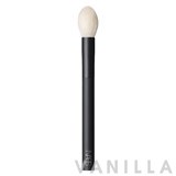 NARS The Small Brightener