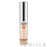 MAC Lightful C Spot Concealer SPF 30/PA++