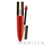 L'oreal Rouge Signature Matte Lip Ink