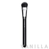 MAC Duo Fibre Foundation Brush