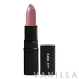 Inglot Call Me Ballerina LipSatin Lipstick