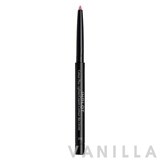 Inglot Call Me Ballerina Colour Play Lipliner