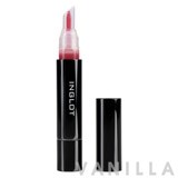 Inglot Call Me Ballerina High Gloss Lip Oil