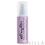 Urban Decay All Nighter Pollution Protection Setting Spray