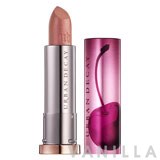 Urban Decay Vice Lipstick Capsule Naked Cherry