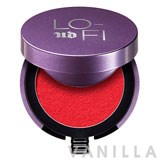 Urban Decay Lo-Fi Lip Mousse