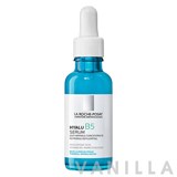 La Roche-Posay Hyalu B5 Serum