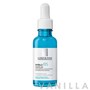 La Roche-Posay Hyalu B5 Serum