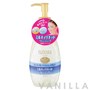 Bifesta Cleansing Milky Liquid