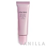 Shiseido White Lucent Brightening Day Emulsion