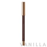Lunasol Pencil Eyeliner N 