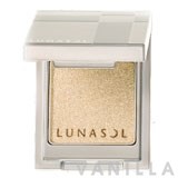 Lunasol Jewelry Powder