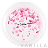 MAC Boom Boom Bloom Super White Air Cushion Powder