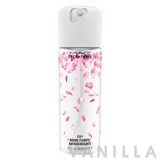 MAC Boom Boom Bloom Prep+ Prime Fix+ Vitality Water Spray