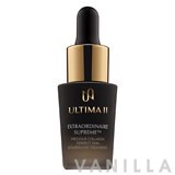 Ultima II Extraordinaire Supreme Precious Collagen