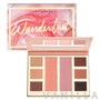 Cute Press Wanderlust Day To Night Palette