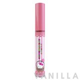 4U2 Hello Kitty Mousse Tint (Limited Edition)
