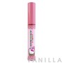 4U2 Hello Kitty Mousse Tint (Limited Edition)