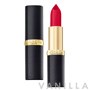 L'oreal Matte Lipstick by Color Riche