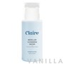 Claire Micellar Cleansing Water