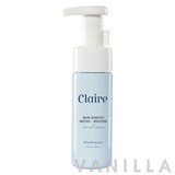 Claire Skin Energy Micro Mousse