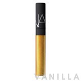 NARS Multi-Use Gloss