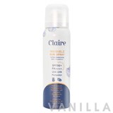 Claire Invisible Sun Spray