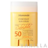 Mamonde Everyday Sun Stick SPF50+ PA++++ 