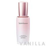 Sulwhasoo Bloomstay Vitalizing Serum