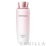 Sulwhasoo Bloomstay Vitalizing Water