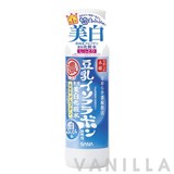 Sana Nameraka Honpo Whitening Emulsion