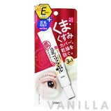 Sana Nameraka Honpo Dark Circle Care Eye Cream