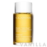 Charis Huile Anti-Eau Contour Body Treatment Oil