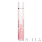 Clarins White Plus Targeted Spot Brightener