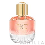 Elie Saab Girl of Now Forever EDP 