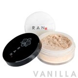 Ran Cosmetics Smooth Skin Loose Face Powder