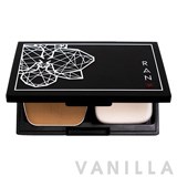 Ran Cosmetics Premium Powder