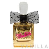 Juicy Couture  Viva la Juicy Gold Couture EDP