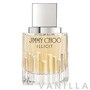 Jimmy Choo Illicit Eau de Parfum