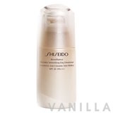 Shiseido Benefiance Wrinkle Smoothing Day Emulsion 