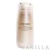 Shiseido Benefiance Wrinkle Smoothing Day Emulsion
