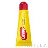 Carmex Original Lip Balm External Analgesic