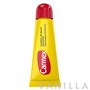 Carmex Original Lip Balm External Analgesic